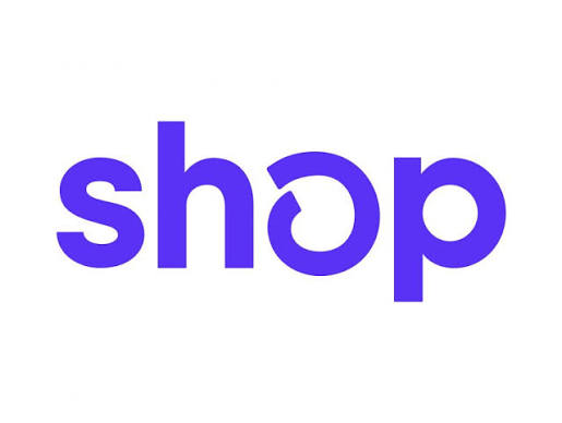 Shop Pay